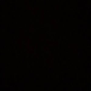 Meet your Posher, Chelsea